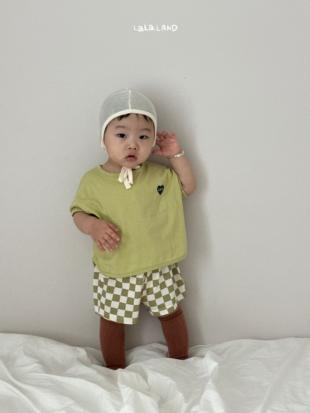 KakaoTalk_20260326_113926289_10