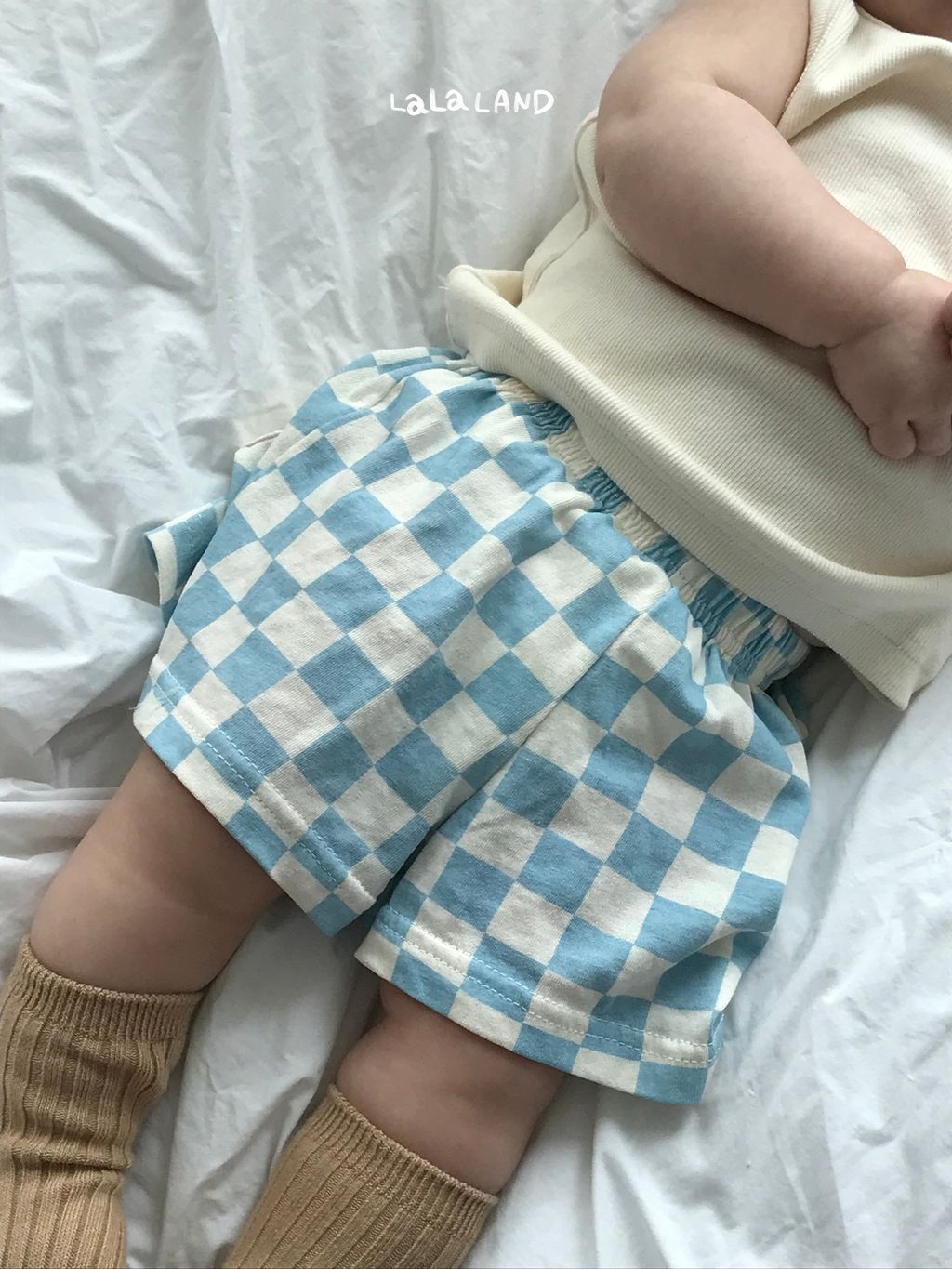 KakaoTalk_20260331_132721964_28