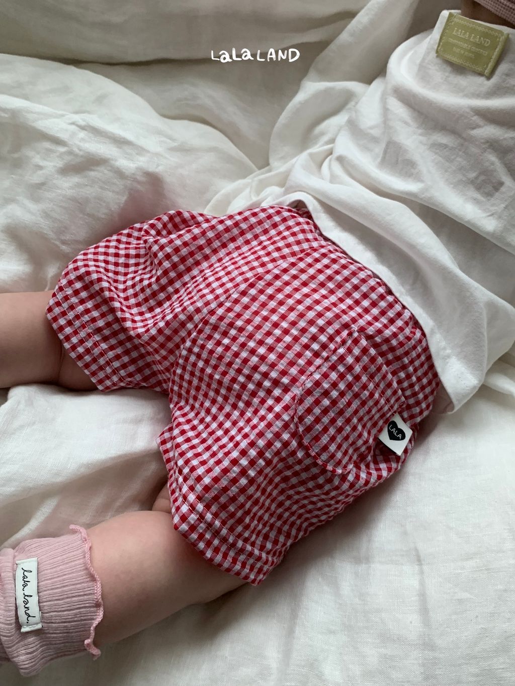 KakaoTalk_20260330_170315449_17