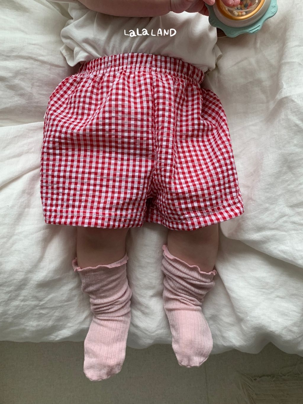 KakaoTalk_20260330_170315449_28