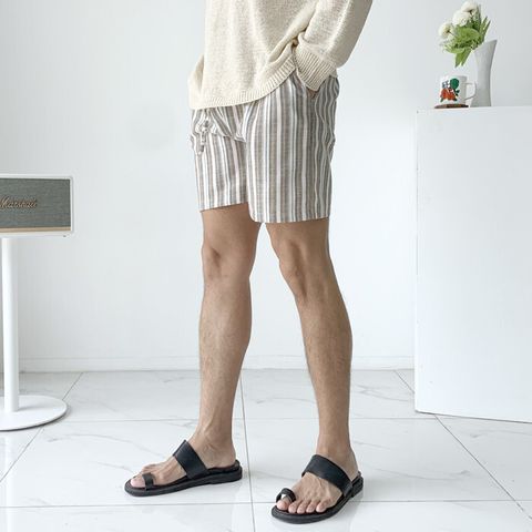 image_60AEEDF3-3D5F-4C09-A93A-009F8182CA45_1775496662