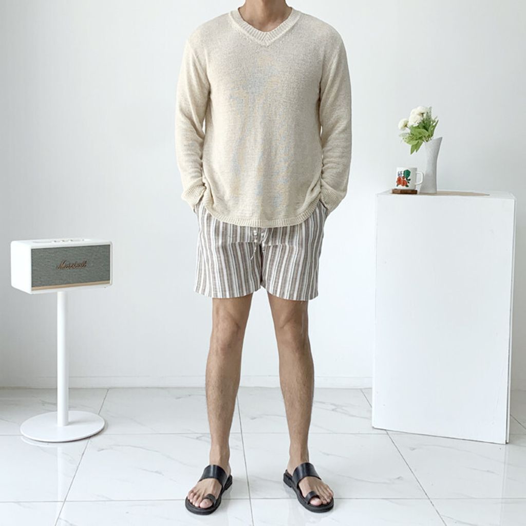 image_70315AA3-733F-4227-A8F6-0BCE725E749C_1775496662