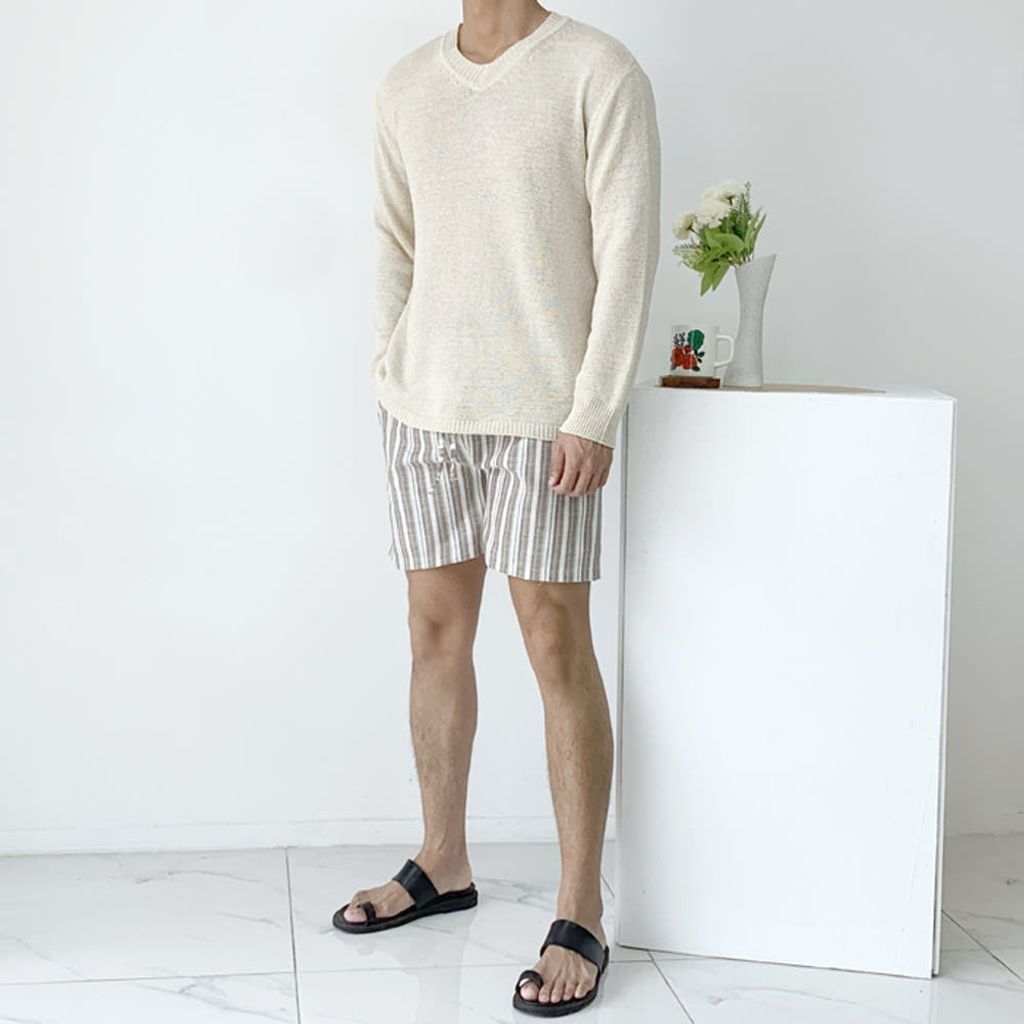 image_0952641C-9A5C-41DA-BCF1-EA44C5CE1460_1775496662