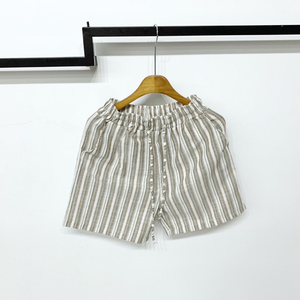 image_89BF9742-4392-42B8-AF4C-7E3E6A573174_1775496691