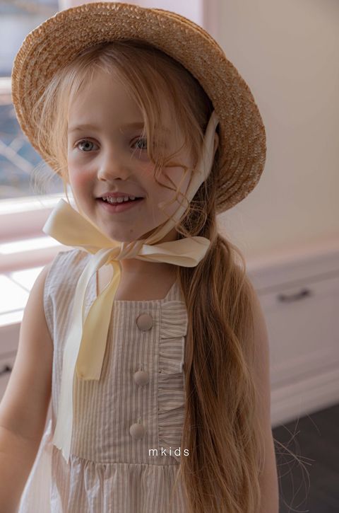 img_xl (2)