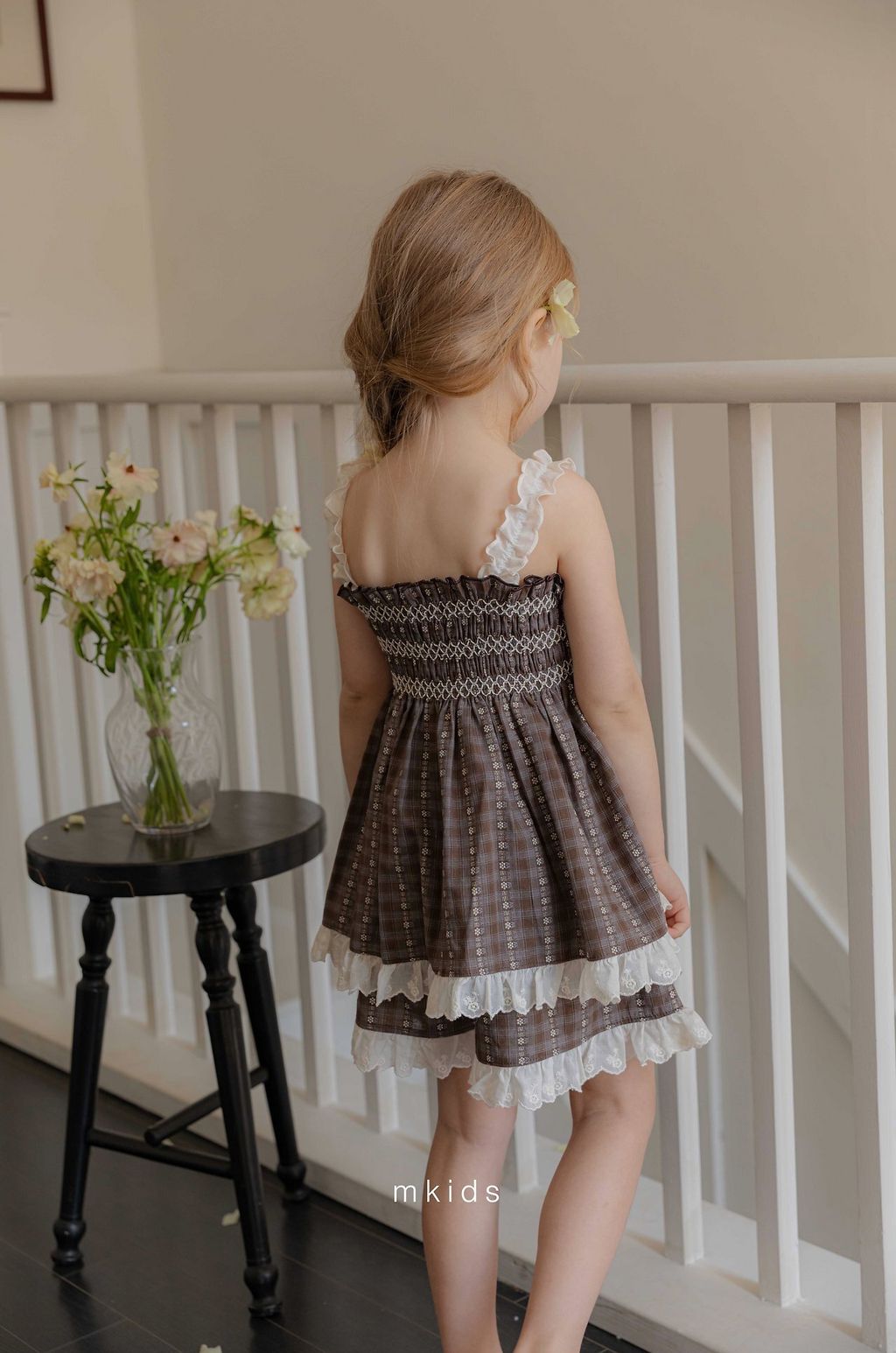 img_xl (1)