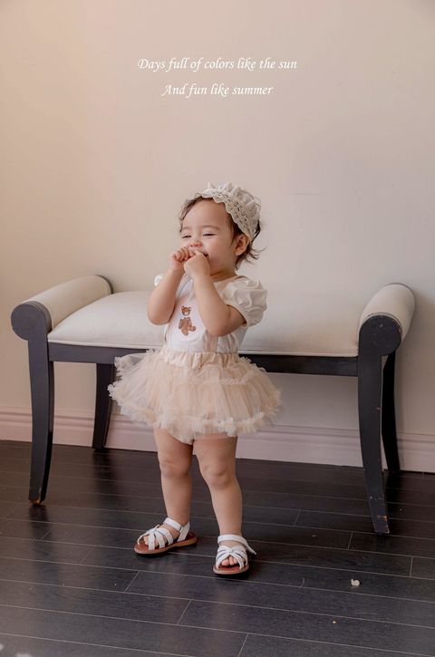 img_xl (4)
