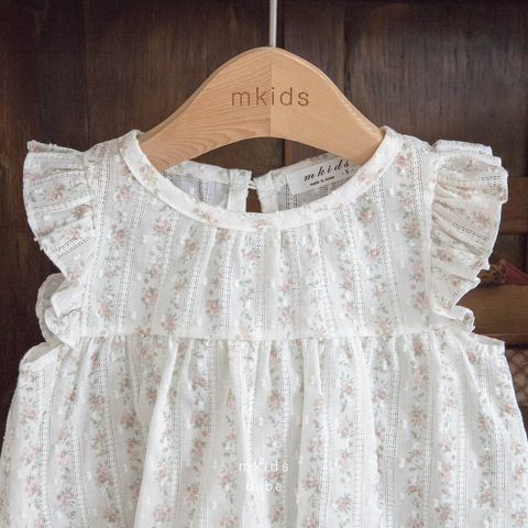 img_xl (2)