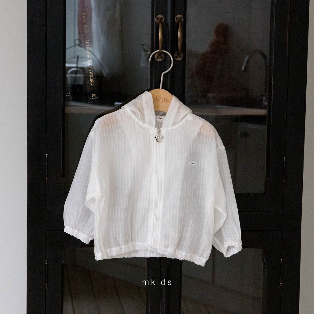 img_xl (2)