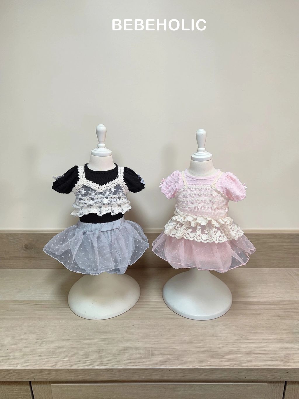 KakaoTalk_20260401_125628944_12