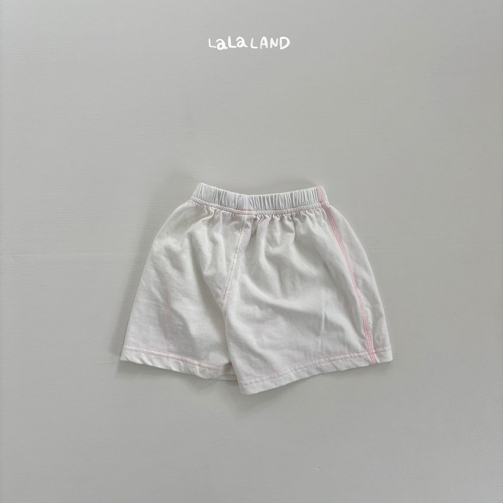 img_xl-32