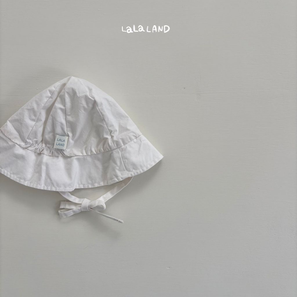 img_xl-81