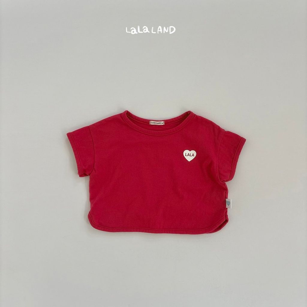 img_xl-156