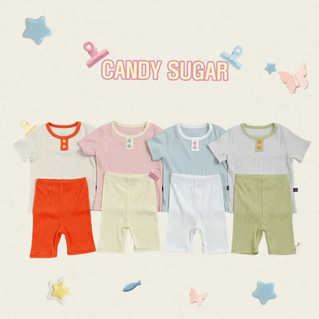 e7aea0c144d45e3068f47266b906cf55