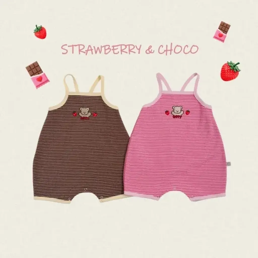 a97d014b375068a8ac967d016ab298de