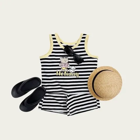 464b07f177956a07a9ebc4863c56d8cc