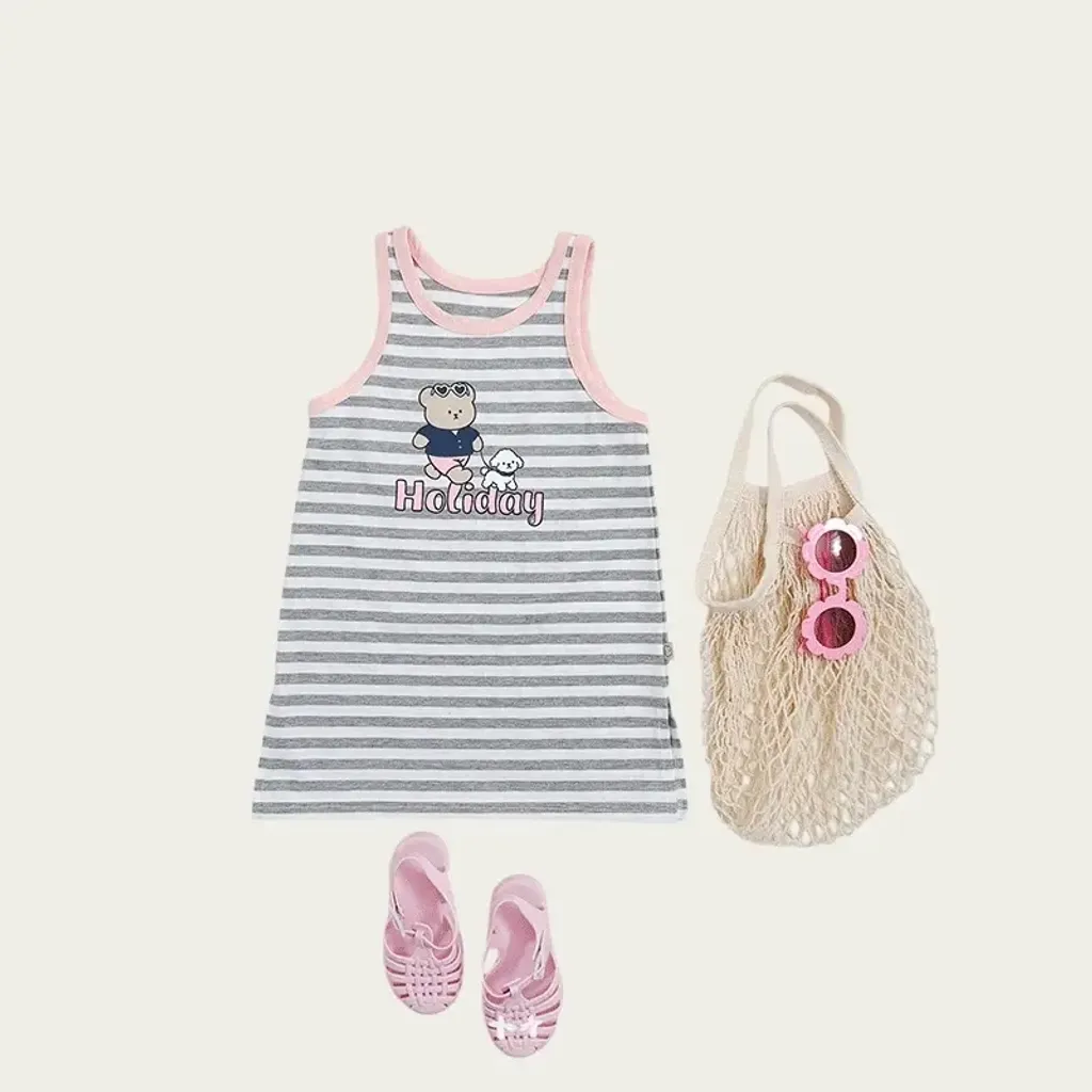 96553452a55769bd8bdf23af12203032