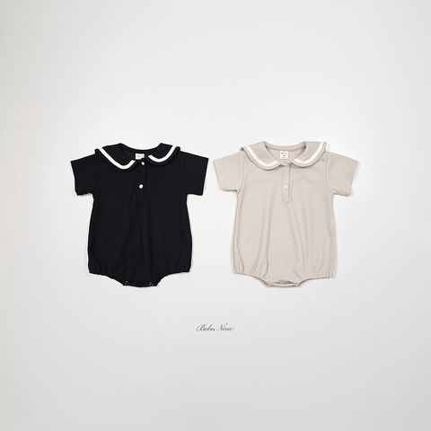 3_아델세라슈트_디테일컷1