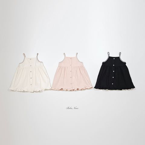 3_제이니원피스_디테일컷1