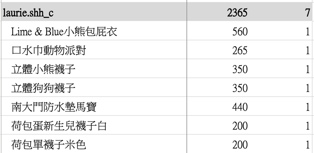 截圖 2026-04-19 下午1.32.48