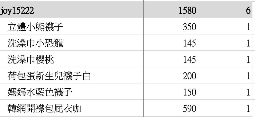 截圖 2026-04-19 下午1.26.23