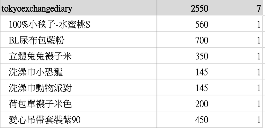 截圖 2026-04-19 下午1.33.32