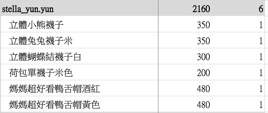 截圖 2026-04-19 下午1.33.22