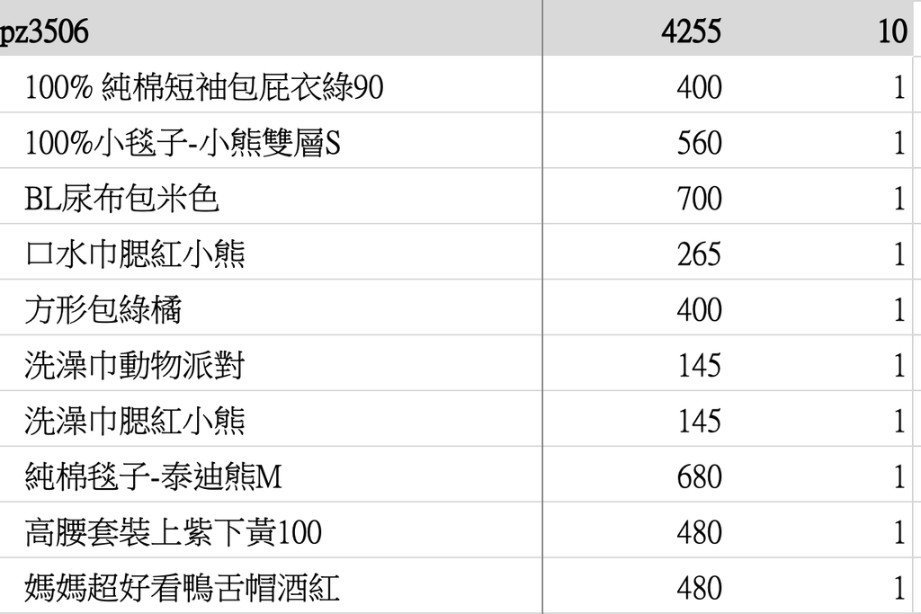 截圖 2026-04-19 下午1.33.09