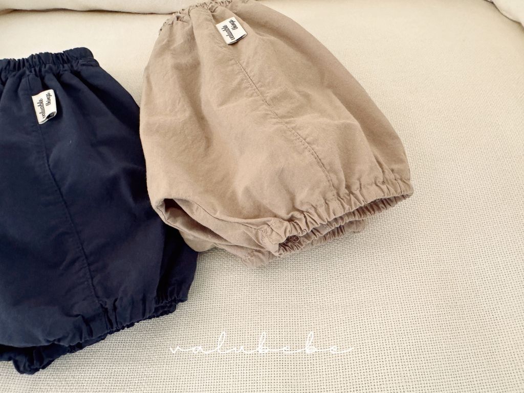 15.IMG_3049