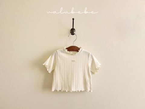 7.IMG_0975