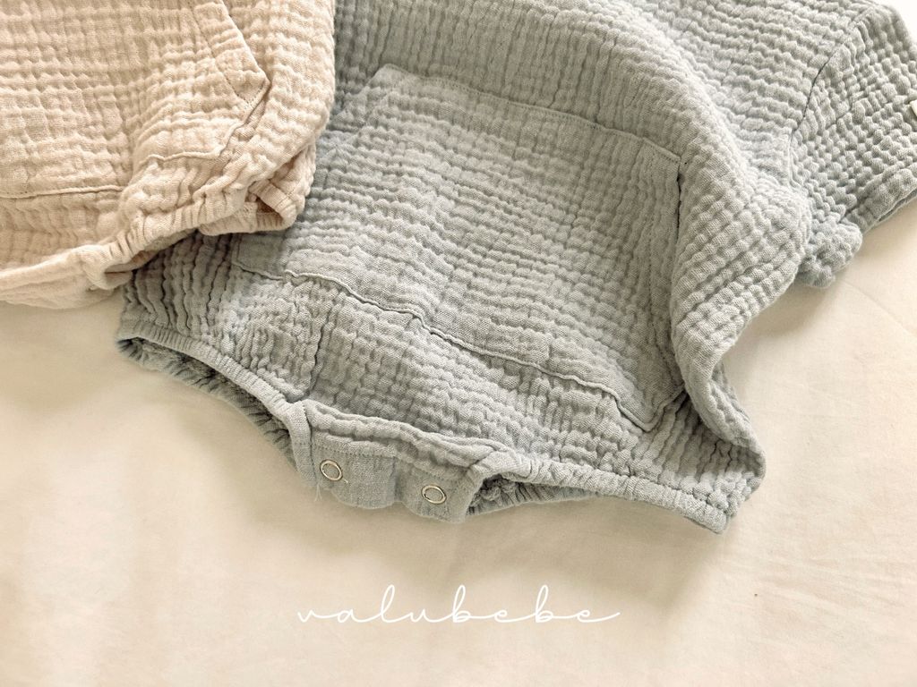 14.IMG_3174