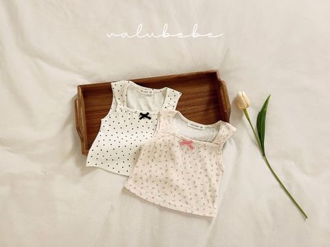 5,KakaoTalk_20260329_175443914