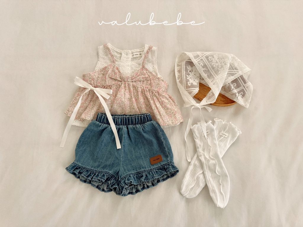 7.IMG_9047
