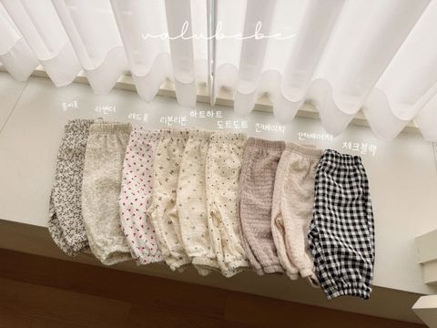 2.KakaoTalk_20260403_204947798_05