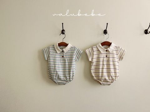 2.IMG_3156