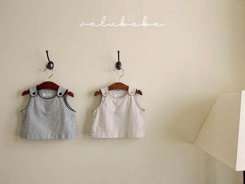 1.IMG_3008