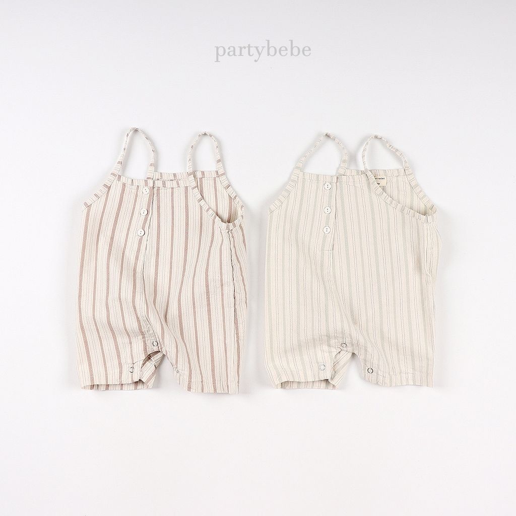 batch_IMG_0928