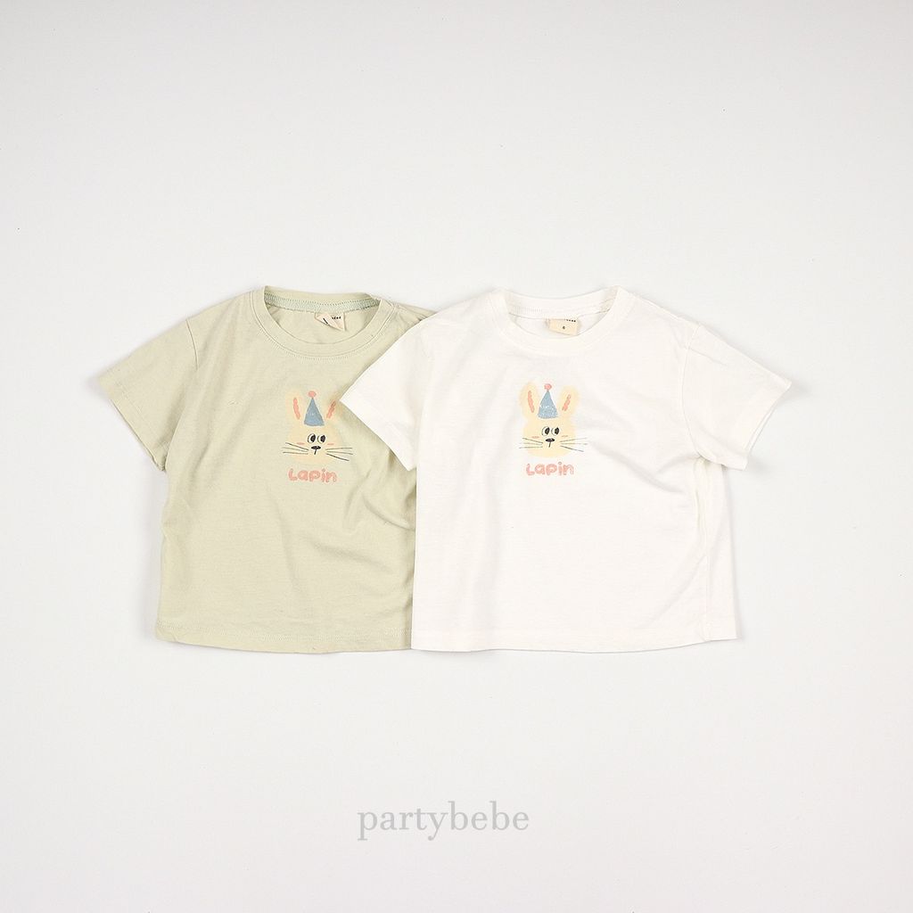 batch_IMG_0265