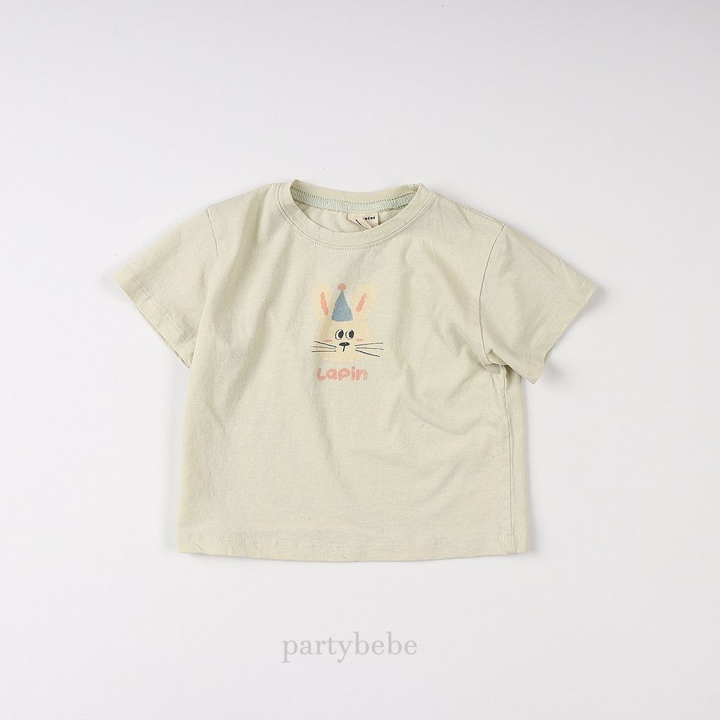 batch_IMG_0278