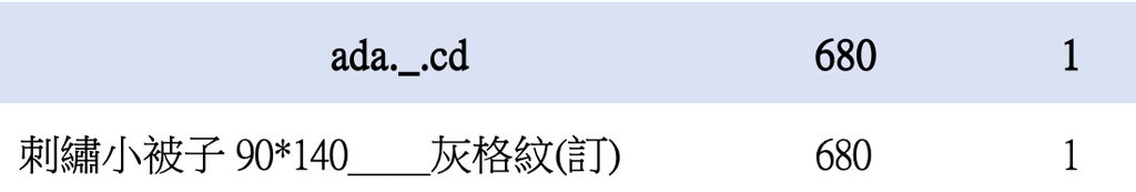 截圖 2026-04-26 下午11.23.32