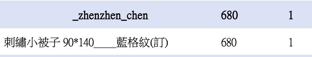截圖 2026-04-26 下午11.23.28