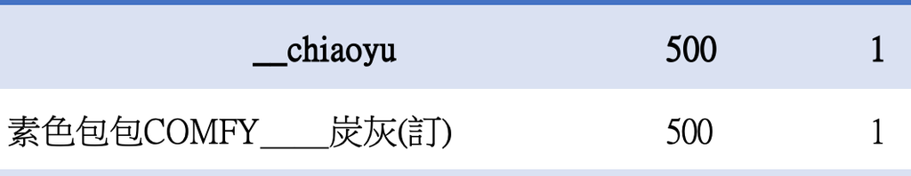 截圖 2026-04-26 下午11.23.26
