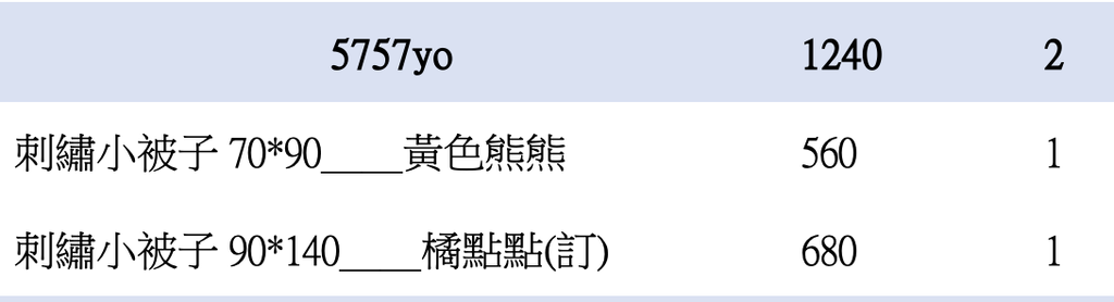 截圖 2026-04-26 下午11.23.30