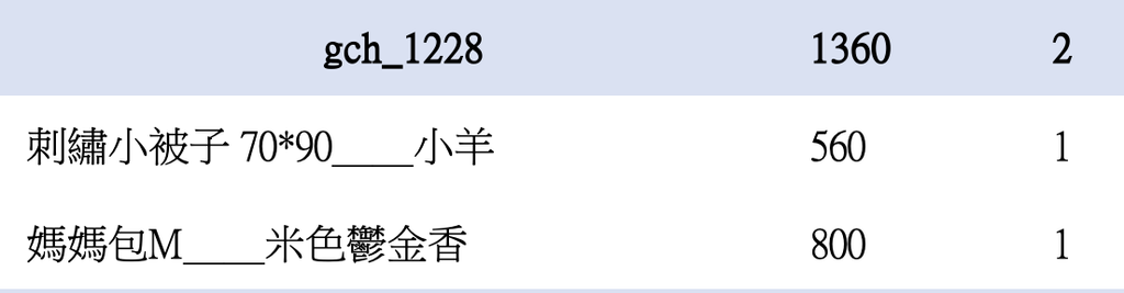 截圖 2026-04-26 下午11.24.23