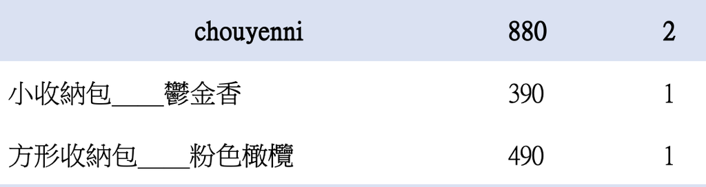 截圖 2026-04-26 下午11.24.05