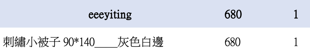 截圖 2026-04-26 下午11.24.12