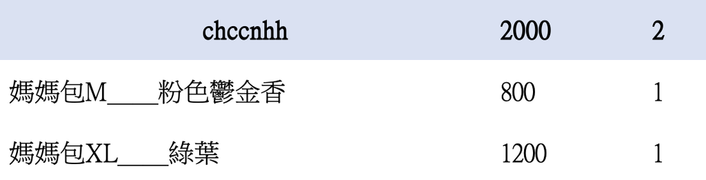 截圖 2026-04-26 下午11.23.58