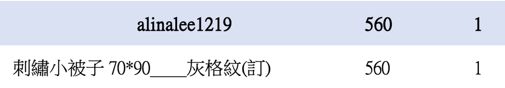 截圖 2026-04-26 下午11.23.40