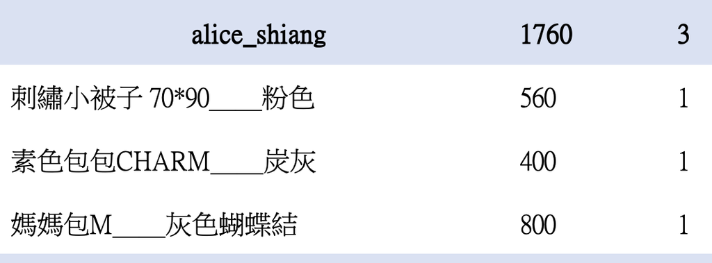 截圖 2026-04-26 下午11.23.38
