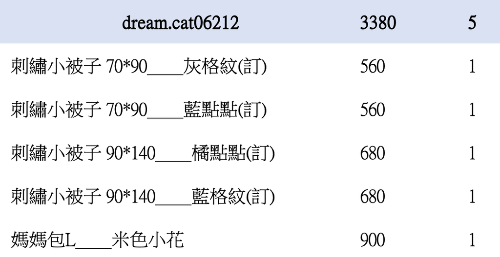 截圖 2026-04-26 下午11.24.09